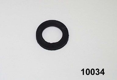 Boston valve washer (joint o)
