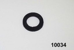 Boston afsluitdop washer (o-ring)