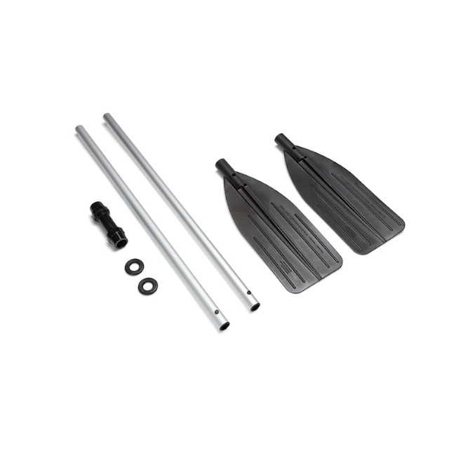 Set de rames 69627