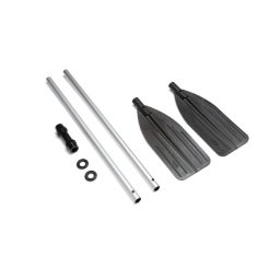 Set de rames 69627