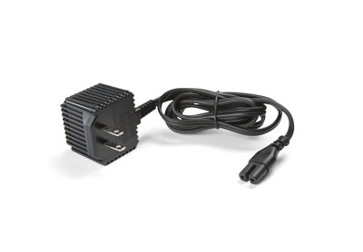DC fil electrique pour pompe 68609