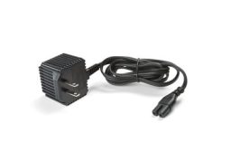DC fil electrique pour pompe 68609