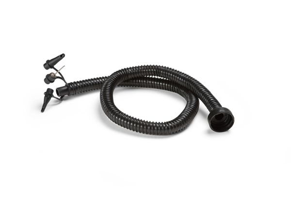 Embouts, tuyau et raccord pour pompe 68609