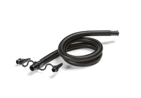 Embouts, tuyau et raccord pour pompe 68612 / 68614 / 69611