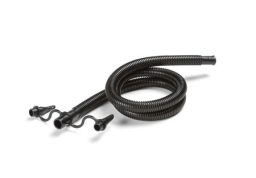 Embouts, tuyau et raccord pour pompe 68612 / 68614 / 69611