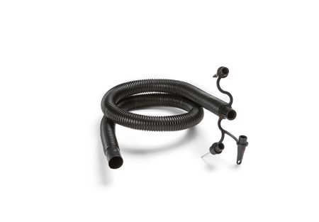 Embouts, tuyau et raccord pour pompe 68615