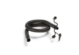 Embouts, tuyau et raccord pour pompe 68615