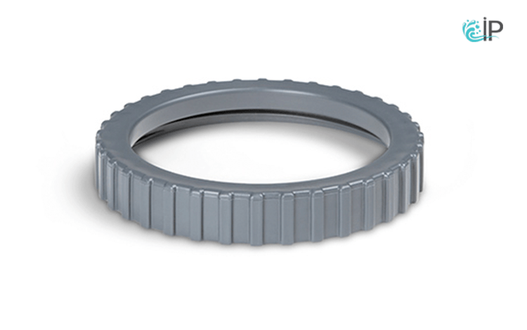 Bague de Serrage