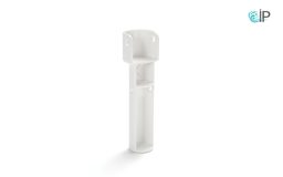 Adaptateur B