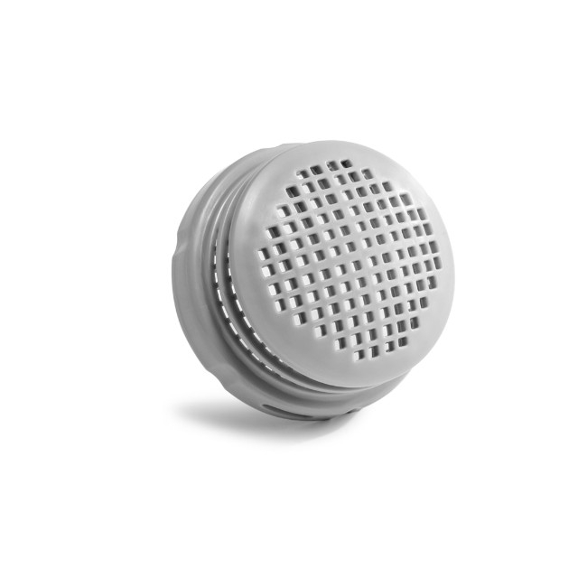 Zeefje Ø 32 mm