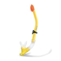 Easy-Flo Snorkels