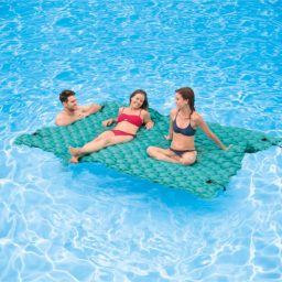 Intex Reuze Luchtmatras