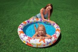 Stars Pool Small