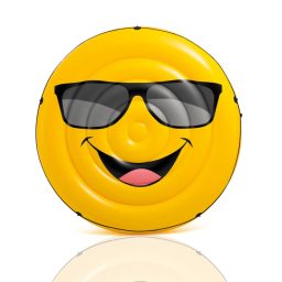 Cool Guy Island