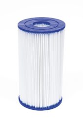 Bestway Flowclear Cartridgefilter Type IV