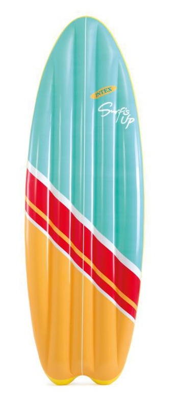Surfmatras