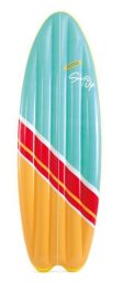 Surfmatras
