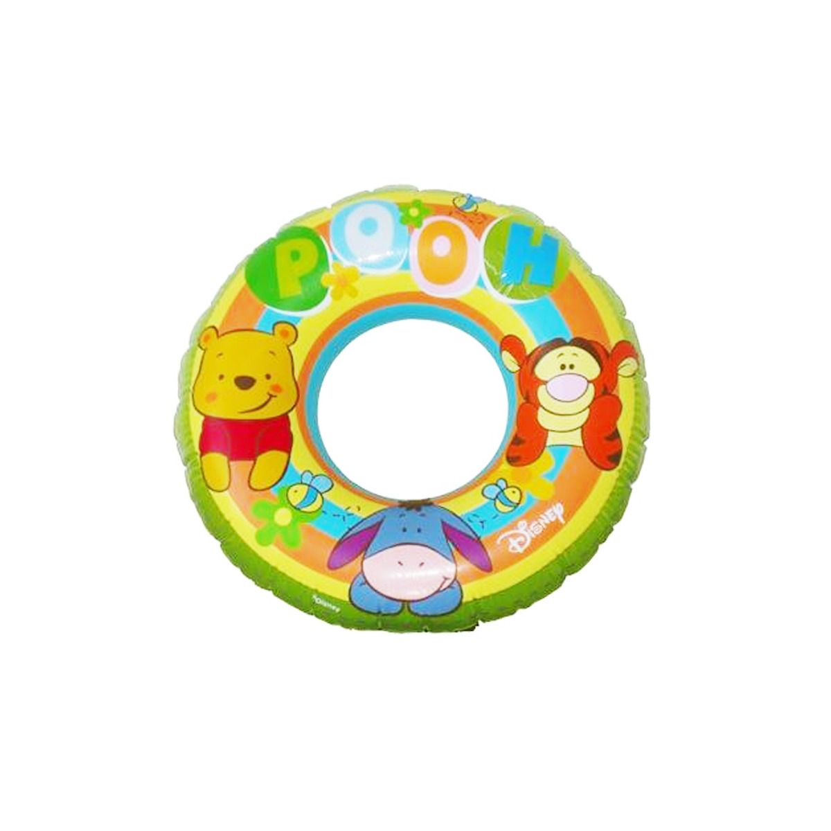 Intex Bouée Winnie The Pooh