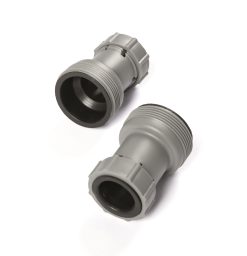 Bestway Adaptateur 32/38 mm