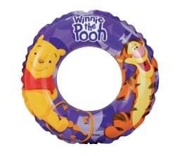 Disney Swim Ring