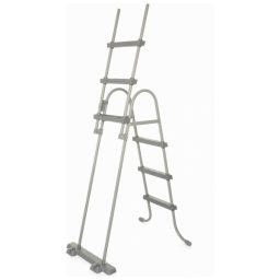 Bestway Flowclear Trap Opbouw Zwembad 107 cm