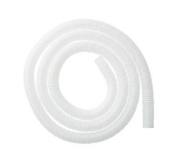 Bestway Vervangingsslang 32 mm