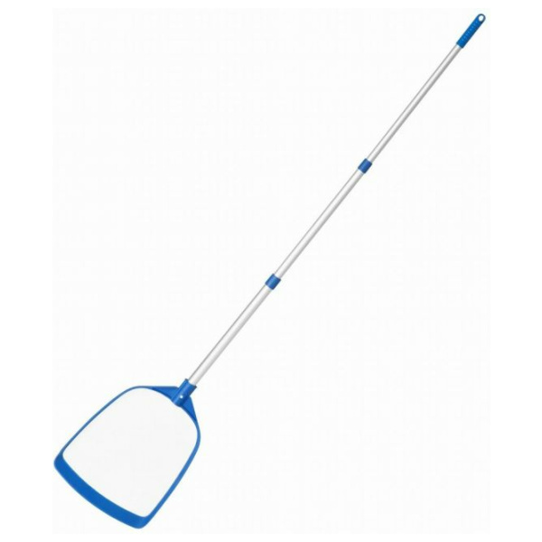 Bestway Flowclear AquaScoop Set d’Écumeur