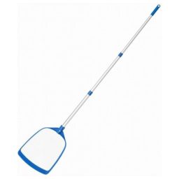 Bestway Flowclear AquaScoop Set d’Écumeur