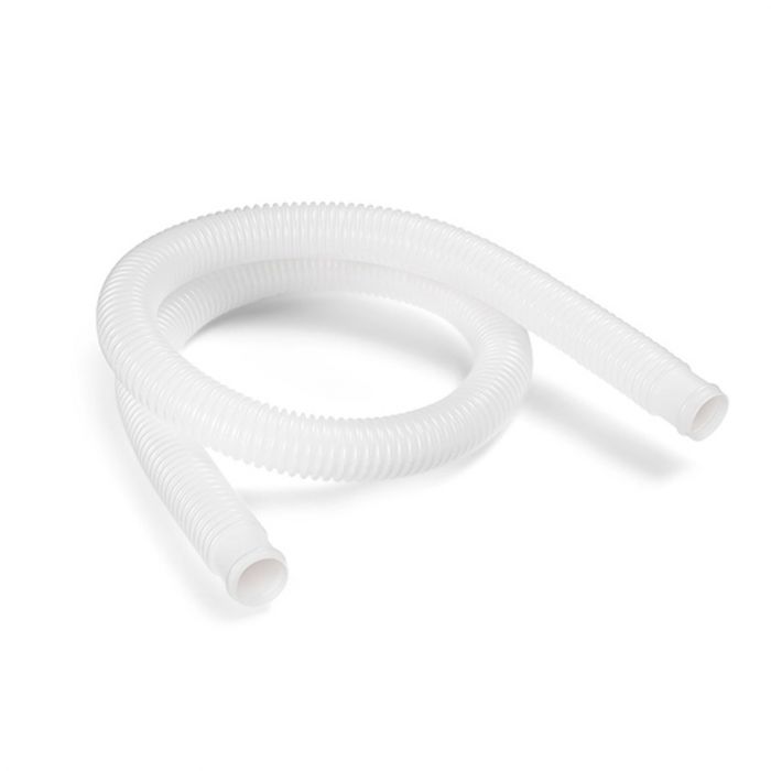 Pomp Slang 1,50 m / Ø 32 mm