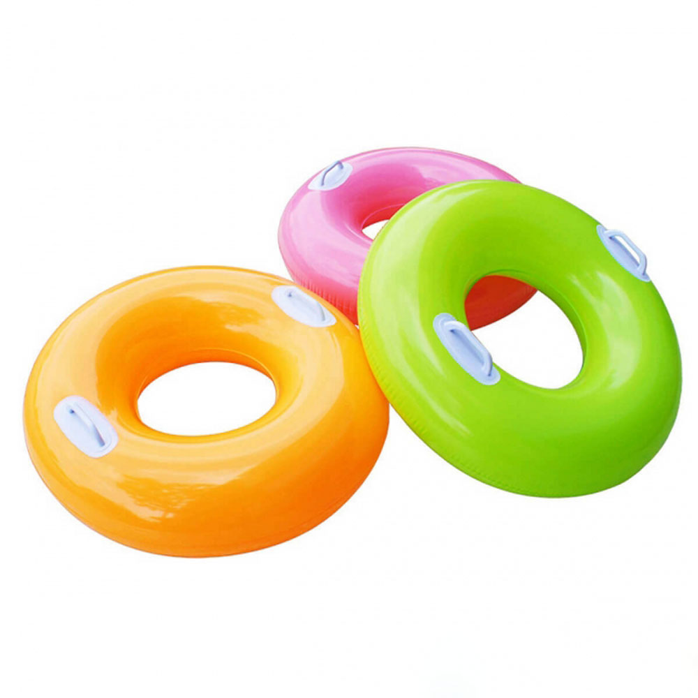 Hi-Gloss Tubes