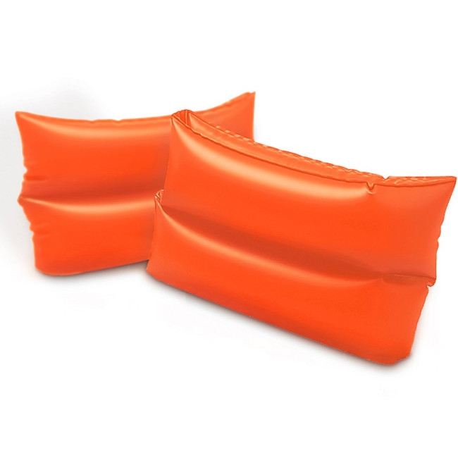 Intex Brassards Larges