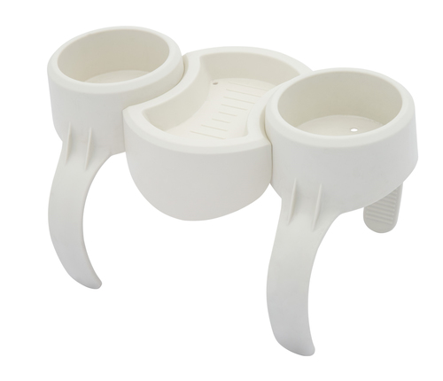 Bestway Lay-Z-Spa Porte-boissons