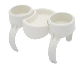 Bestway Lay-Z-Spa Tray en Drankhouder
