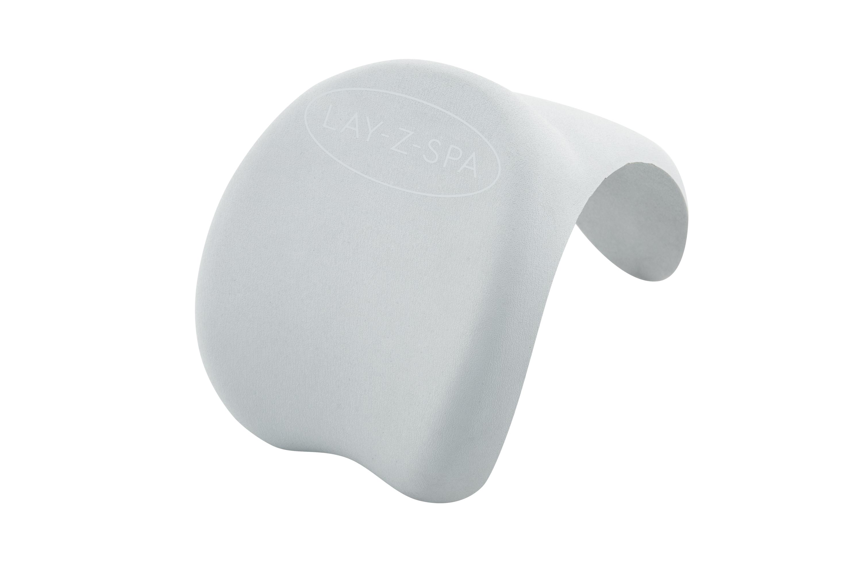 Bestway Lay-Z-Spa Coussin (set de 2)