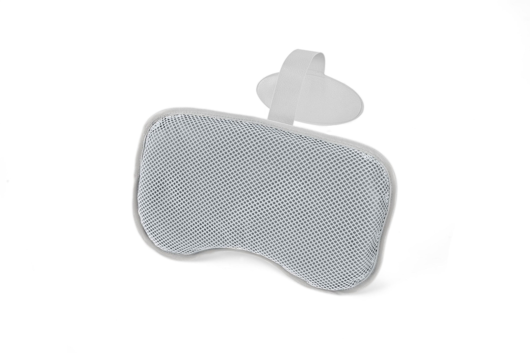 Bestway Lay-Z-Spa Appui-tête (set de 2)