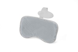 Bestway Lay-Z-Spa Appui-tête (set de 2)