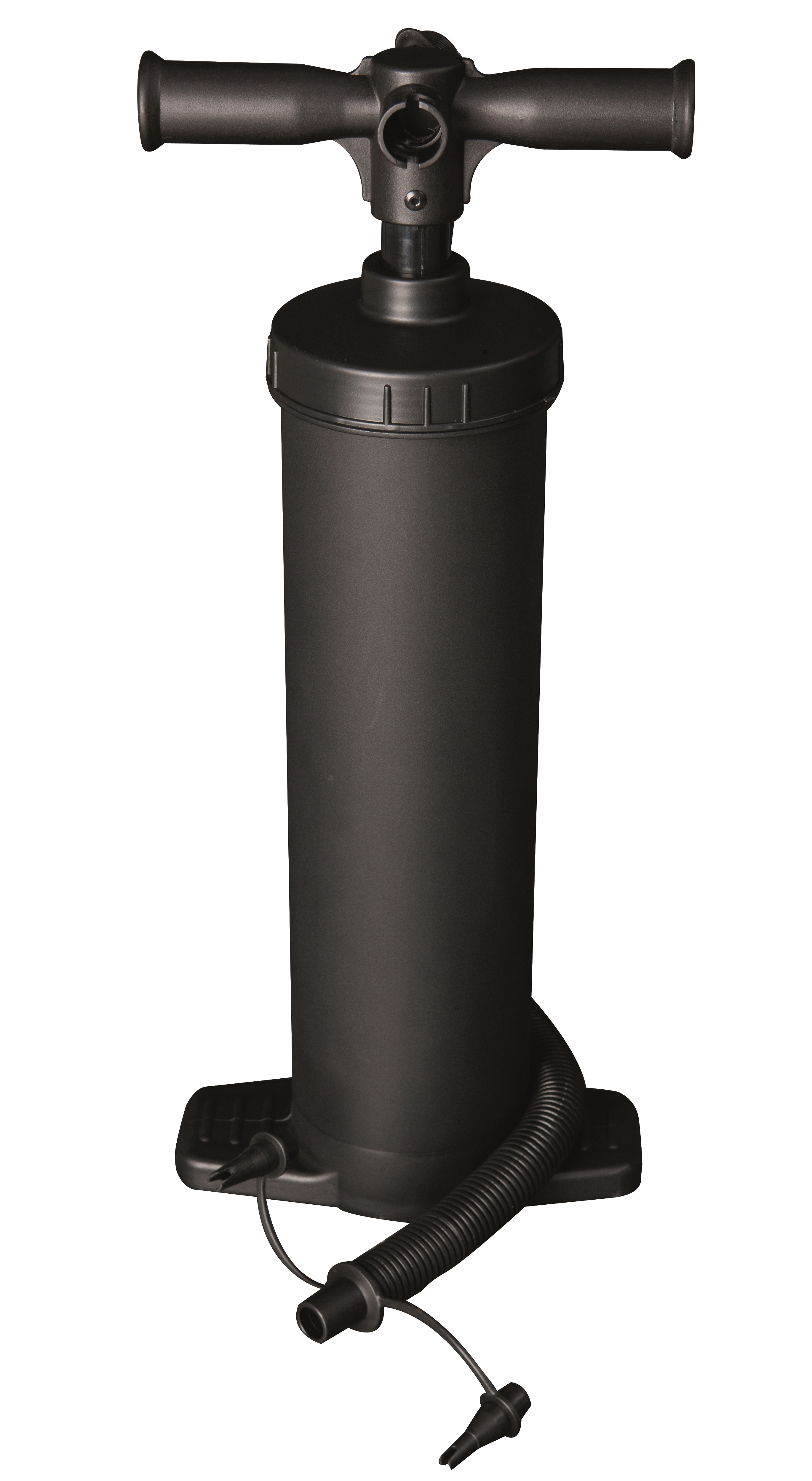 Bestway Airhammer Luchtpomp 48 cm