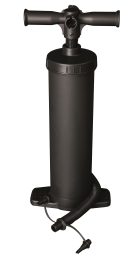 Bestway Airhammer Luchtpomp 48 cm
