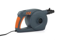Bestway PowerGrip AC Luchtpomp