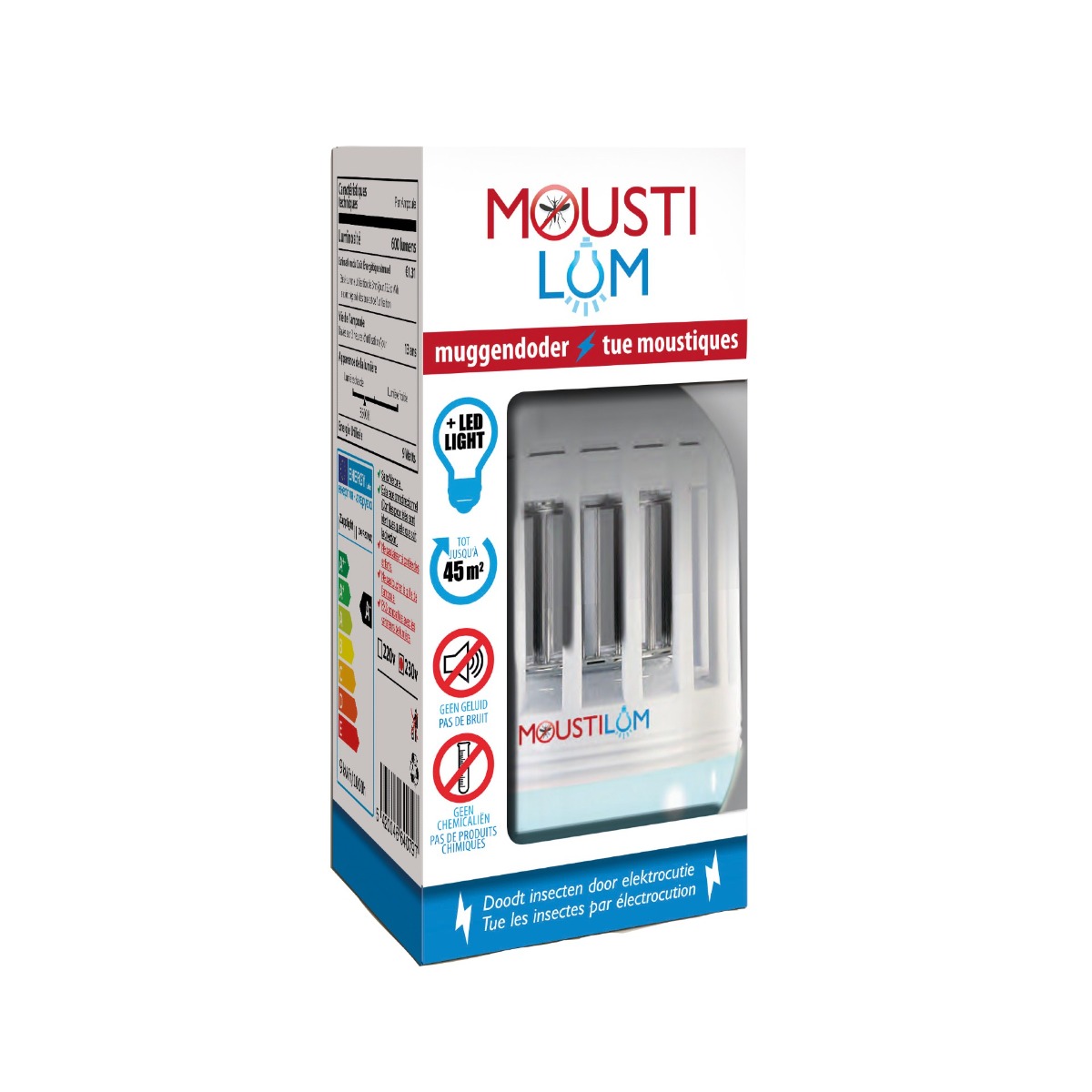 MOUSTI-LUM