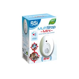 MULTISTOP MINI