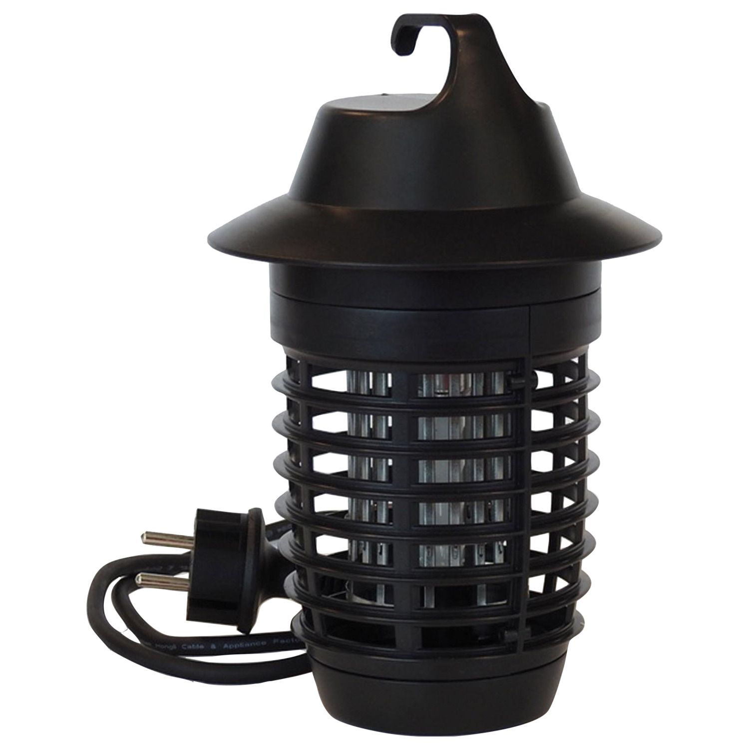 Désinsectiseur électrique 1 UV lampe