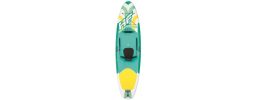 Bestway Hydro-Force SUP Freesoul Tech Set 340 x 89 x 15 cm