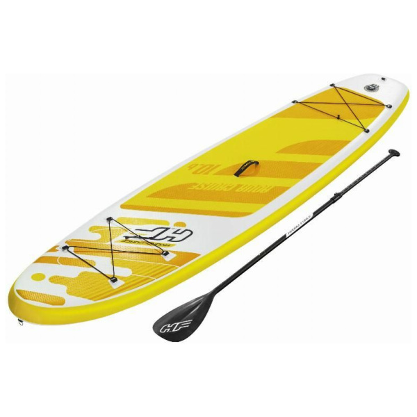 Bestway Hydro-Force SUP Aqua Cruise Set