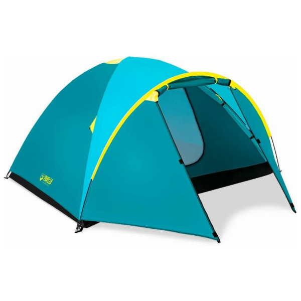 Bestway Pavillo Active Ridge 4 Tente 310 x 240 x 130 cm