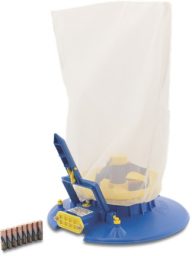 Pool Blaster Leaf Vac Zwembadreiniger