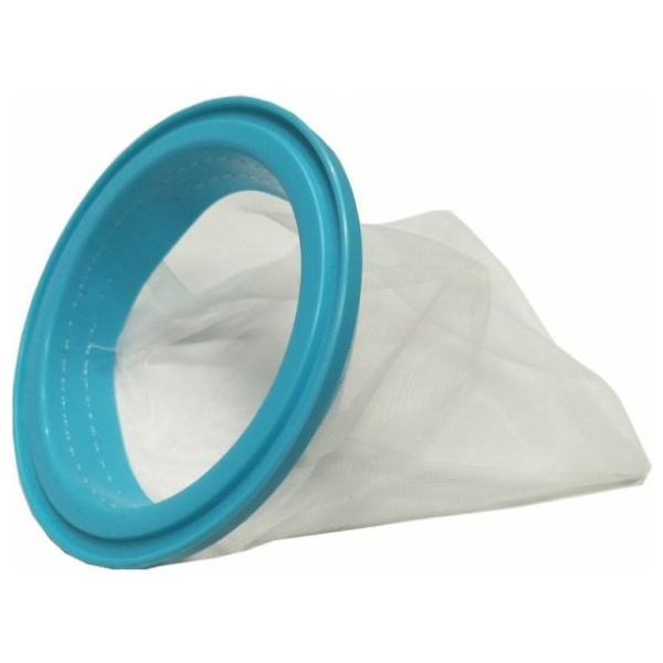 Sachet Débris pour Balai Aspirateur