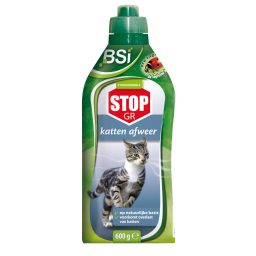 STOP GR CHAT