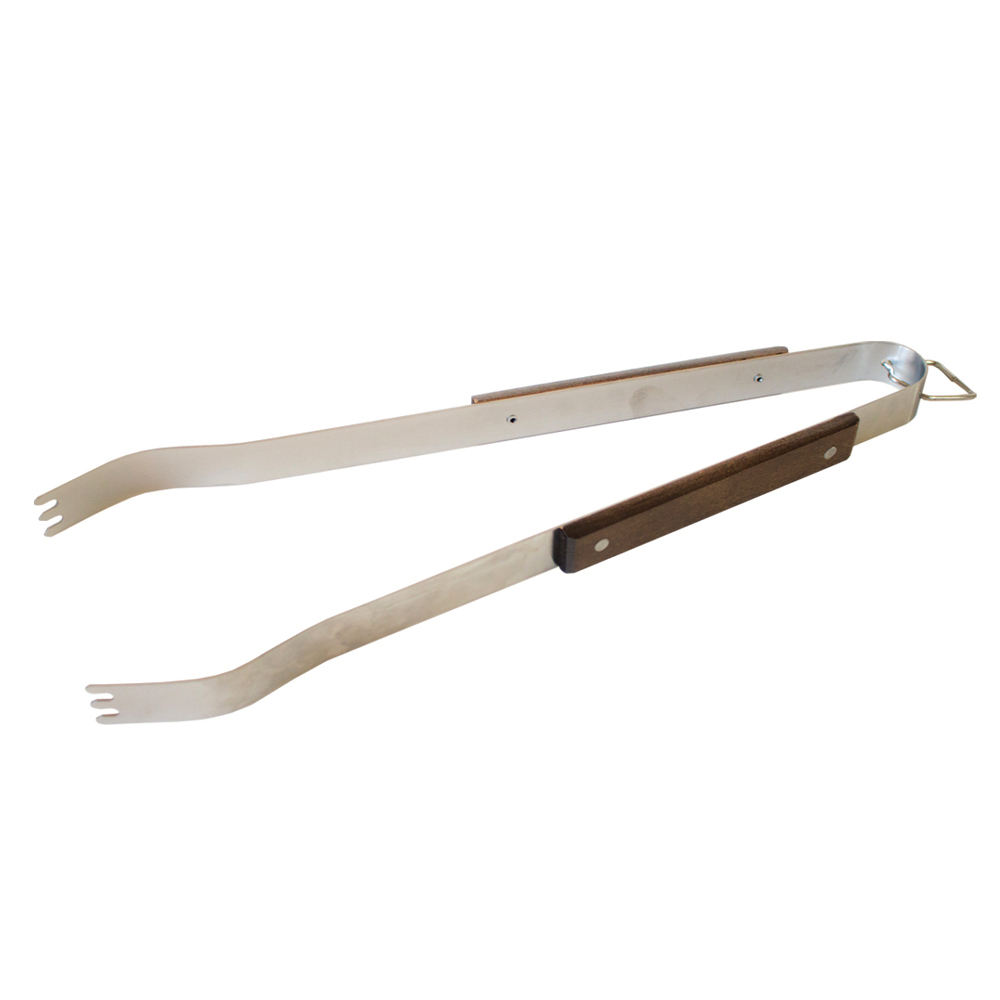Kamado Bono Texas Club Set d'Outils de Gril