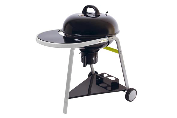 Cook'in Garden Barbecue Kettle Large